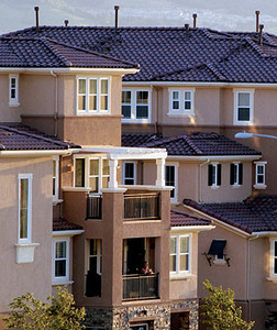 Пластиковые окна: типы окон, представленные на рынке