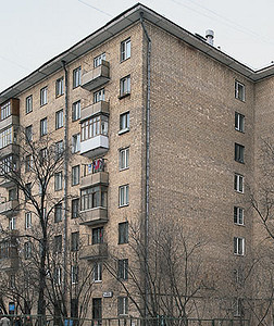 Ригель -  не помеха