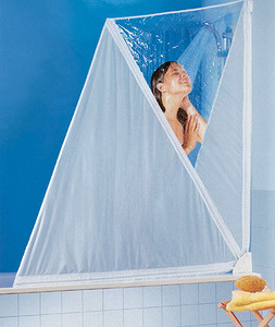 Приятные мелочи