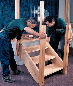 Памятка для заказчика: отношения с субподрядчиками и поставщиками