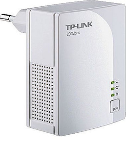 Цифровой оркестр: новые адаптеры