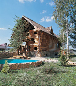 Былинные истории