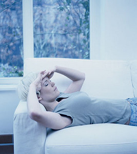 Только без шума!