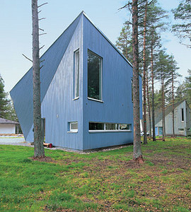 Геометрия кристалла