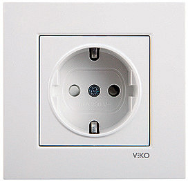 Электроминимализм