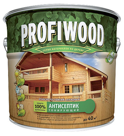 Профессиональная защита: атмосферостойкие составы