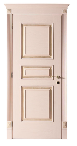 Motivy Vozrozhdeniya Kollekciya Mezhkomnatnyh Dverej Oro