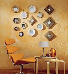 Господин оформитель