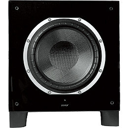 Энергия звука: напольная акустическая система