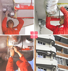 Скажи мне, чем ты дышишь, и я скажу...