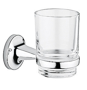 Мелочи для релакса: коллекция аксессуаров VitrA