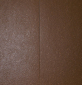 Музыка камня: коллекция керамогранита