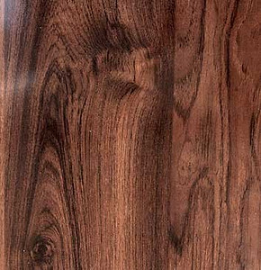 В широком формате: сверхширокоформатный ламинат