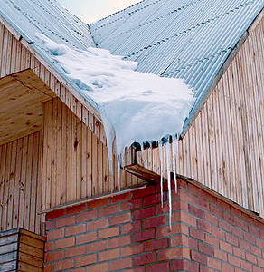 Ледовое побоище