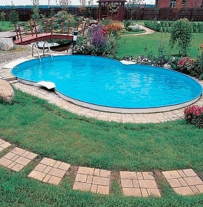 Родом из детства