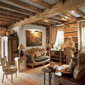 Ренессанс: возвращение к совершенству