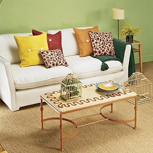 Хитрые превращения