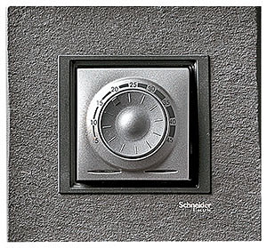 Дизайнерские рамки для выключателей и розеток