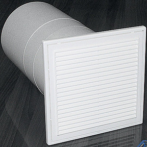 Вентилятор плюс рекуператор