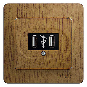 Универсальность по-французски: электроустановочные изделия