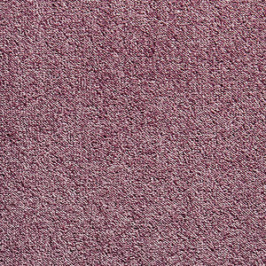 Тепло и уют: ковровые покрытия