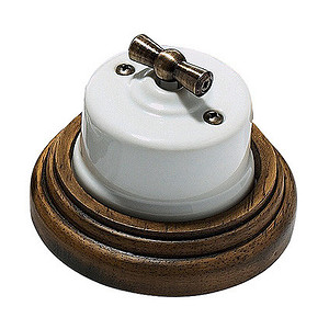 Соединяя лучшее: электроустановочные изделия