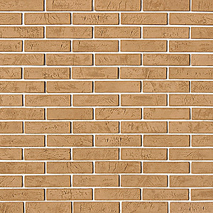 Кирпичный лейтмотив: коллекции декоративного кирпича