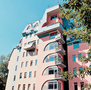 Ипотека — подпорка или долговая яма?