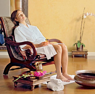 По твоим стопам...