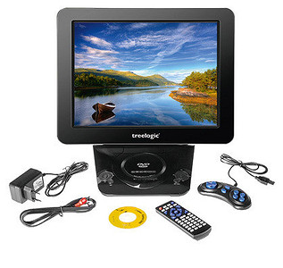 Больше, чем просто телевизор