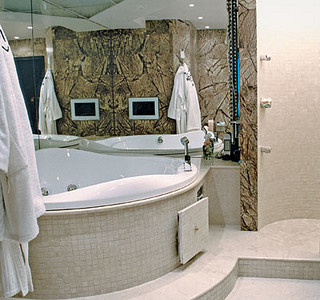 Горе мое люковое...