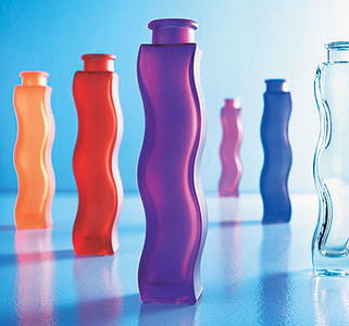 Тонкая вещица