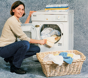 В сухом остатке