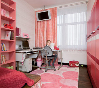 Планы на будущее