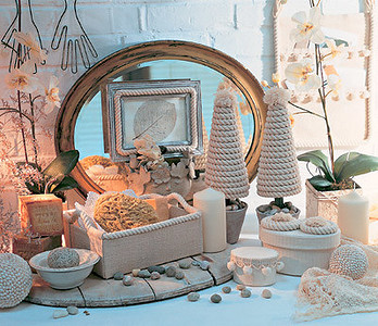 Узелки на память