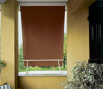 Маркиза: что это и для чего используется в строительстве