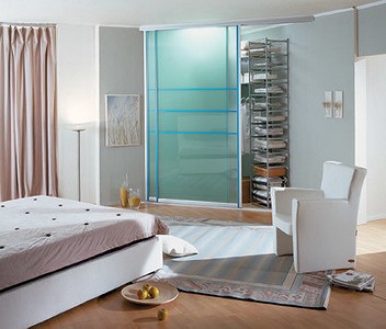 Похвала пряткам