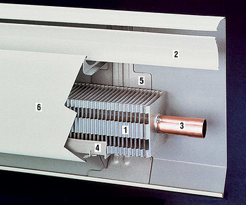 Маленький, да удаленький! (Свой дом №5 2006, стр.133)