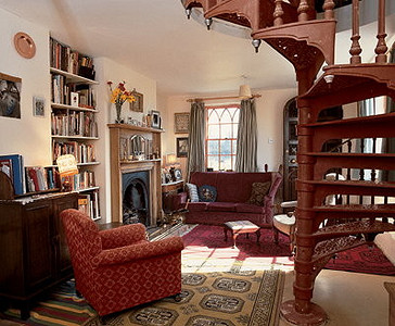 Византия и Средние века