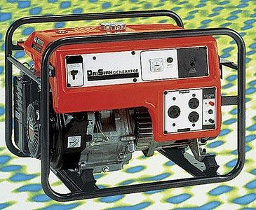 Нужна ли дома своя электростанция?