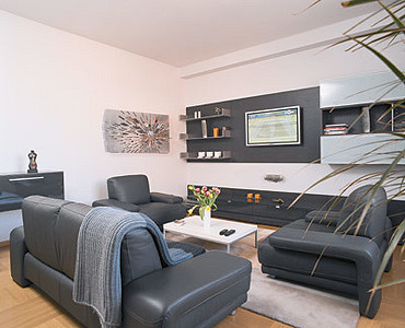 Сценарий для Водолея