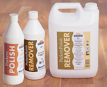 Шик, блеск, красота!