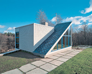 «Тёплый» алюминий