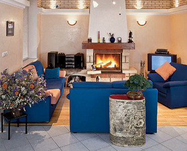 Перепланировка: законы и запреты