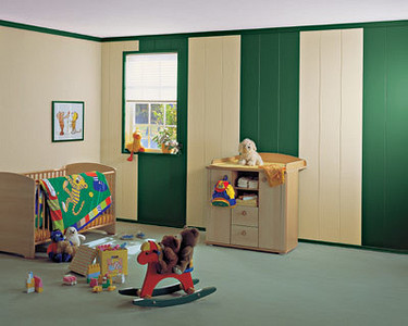 Ремонт «для ленивых»