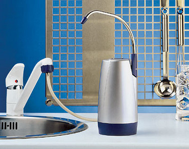 Настольные фильтры