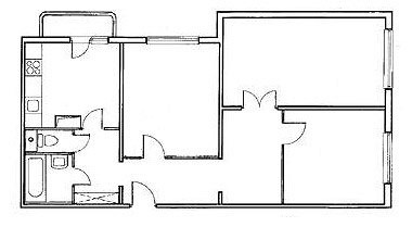 КОПЭ-85: несколько дизайн-проектов