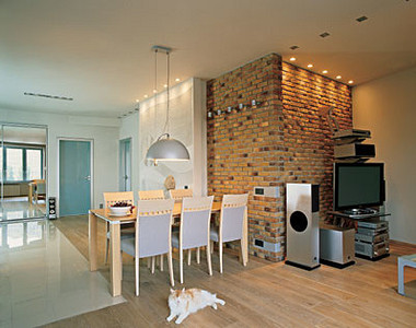 Белый стих «японского сада»