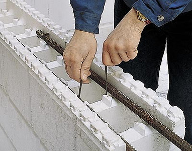 «Лего» для взрослых