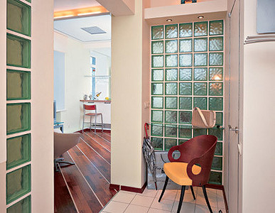 На войне как на войне